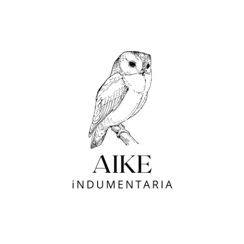 aike indumentaria