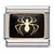 Spider Charm