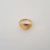 Anillo Baguette en internet