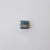 Birthday Cake Charm en internet
