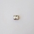 White Bow Charm - comprar en línea