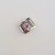 Barbie Karaoke Charm en internet