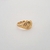 Anillo Baguette - Ninfas Jewelry