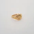 Anillo Baguette - Ninfas Jewelry
