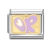 Olivia Rodrigo Charm