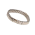 Pulsera Corazón
