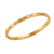 Brazalete