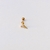 Imagen de Piercing Tulip