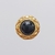 Blair - Ninfas Jewelry