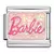Barbie Charm