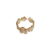 Anillo Blossom - comprar en línea