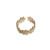 Anillo Sunflowers - comprar en línea