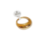 Anillo Thick en internet