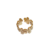 Anillo Florencia - comprar en línea