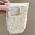 Floral Case
