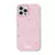 Pink Bow Case