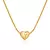Collar Latido