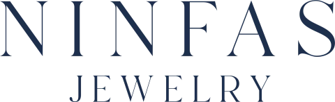 Ninfas Jewelry