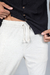 Calça de Linho Angra Natural na internet