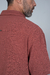 Camisa Vento Telha - loja online