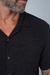 Camisa Vento Preto na internet