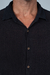 Camisa Vento Preto - Peninsula