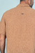 Imagem do Camisa Vento Canela