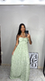 Vestido Copacabana na internet