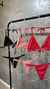 Biquíni regulagem Lola Rose - Lais Store