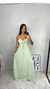 Vestido Copacabana - comprar online