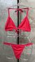 Biquíni regulagem Lola Pink - comprar online
