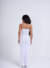 Vestido cancún branco - comprar online