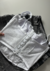 CORSET RENDA BRANCO - comprar online