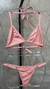 Biquíni regulagem Lola Rose - comprar online