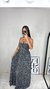 Vestido Copacabana - comprar online