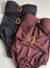 Body trançado marrom - comprar online