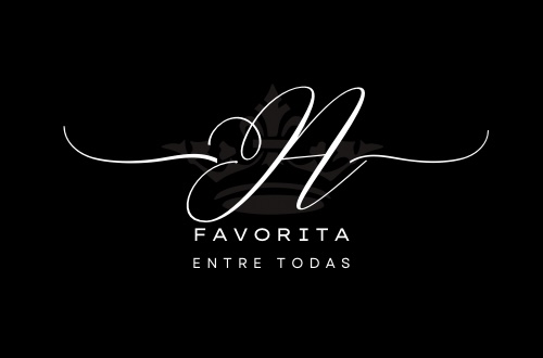 A Favorita
