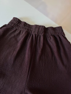 Conjunto Olívia - loja online