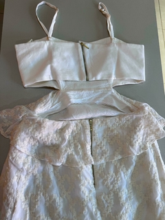 Vestido Débora 550 na internet