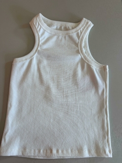 Regata Ribana - Mais Amor Closet