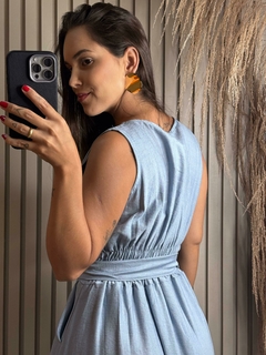 Vestido Veneza na internet