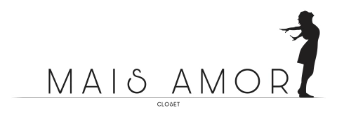 Mais Amor Closet