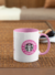 Caneca Starbarbie - Barbie