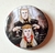 Botton Rhaenyra Targaryen & Daemon Targaryen (Daemyra)