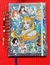 Planner Sailor Moon