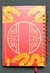 Planner Mulan - comprar online