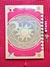 Planner Sakura Card Captors - comprar online