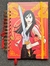 Planner Mulan