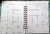 Planner Mulan - loja online