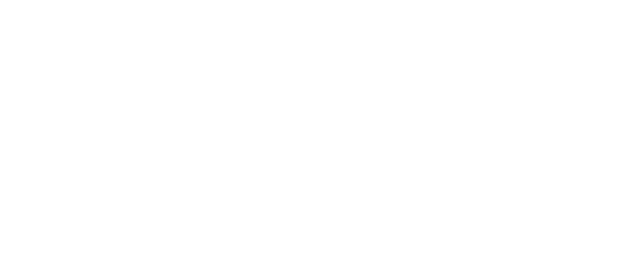 Andreia Carbonari Store